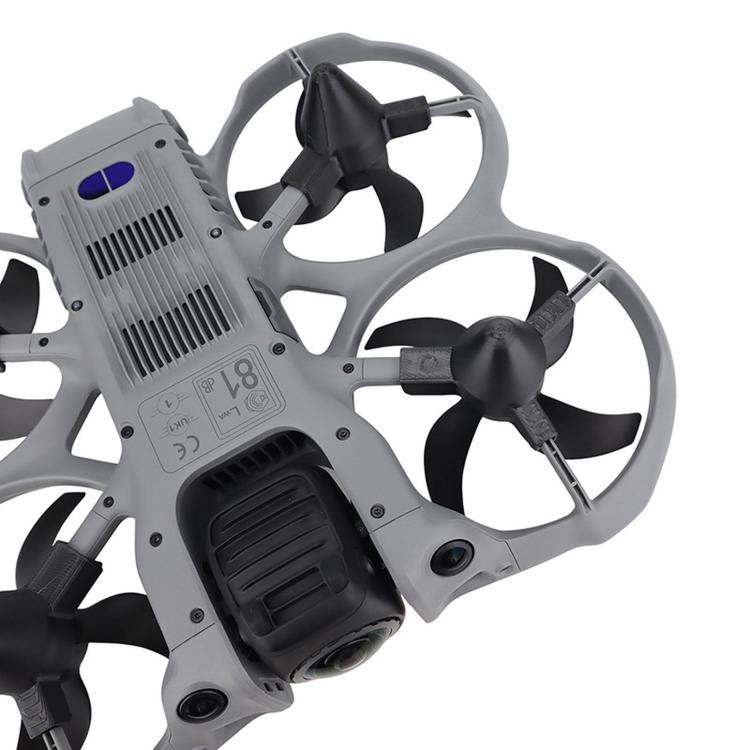 TBD06071115_B5.jpg@5c39d6dd41363c8a60ccfb957d9f32f8