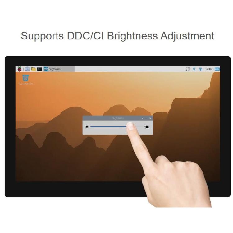 TBD06071133_B8.jpg@e8a0cb6f4e0d1da2012f6b8142d7e2b0