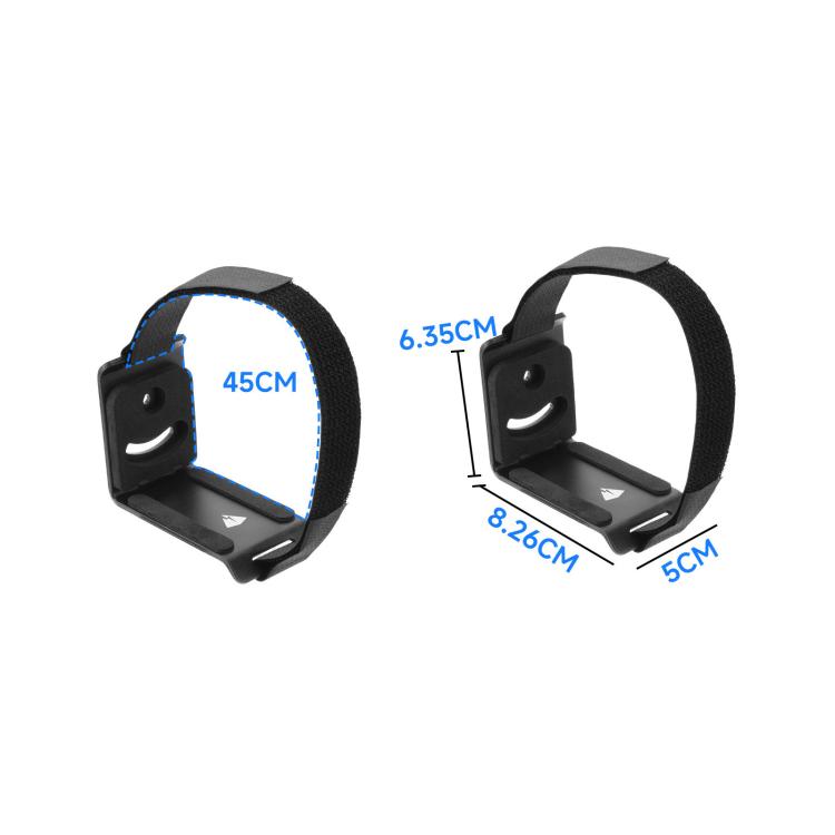 TBD06071164_B8.jpg@c5268669624a6639a4b306e80fe41ff1