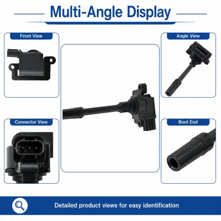 TBD06071238_2.jpg@d2776e3a9926eb875ec5a66d4eb31a15