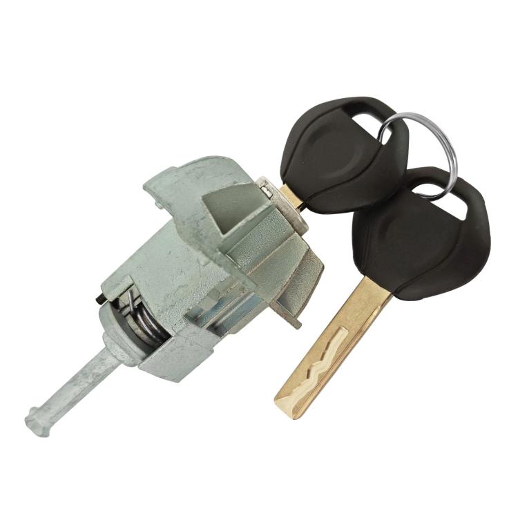 TBD06071269_1.jpg@85bd8f9a09586629ea66a81a2d1b739a