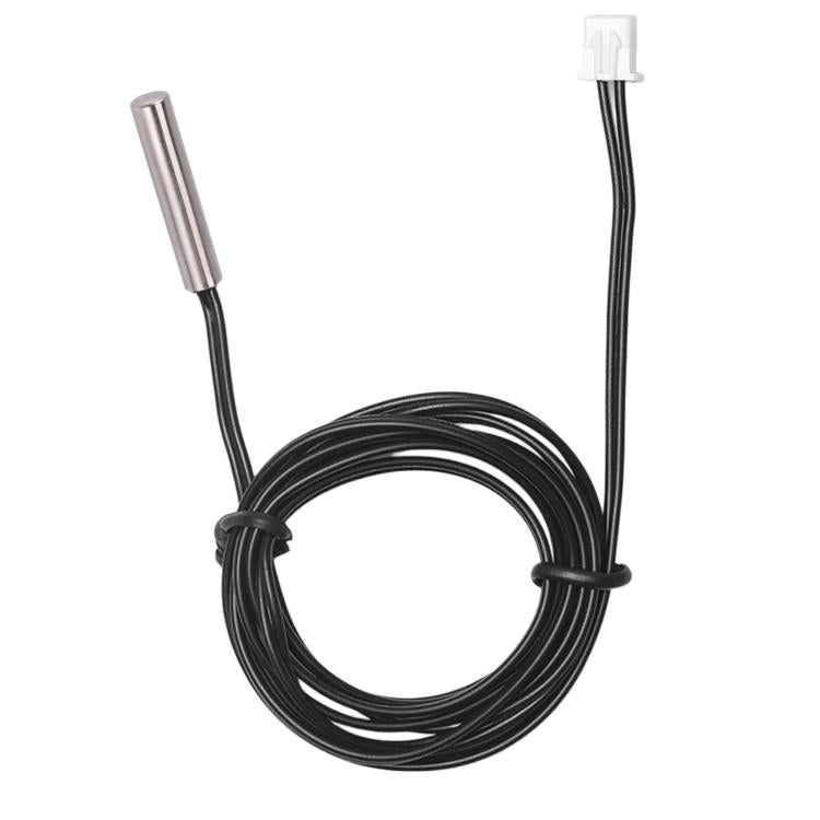 TBD06071300_B2.jpg@5ddbaeb0f61dcc05fd1fb5d13cd6627f