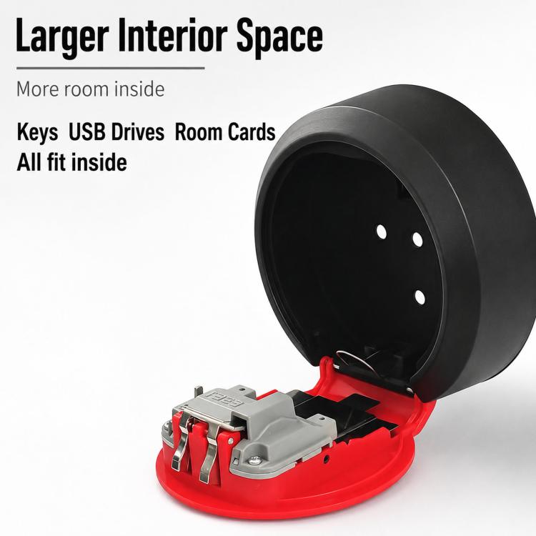 TBD06071303_B3.jpg@086d54b70a9693f4e06ddf360294dcc1