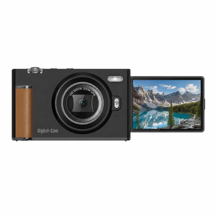 TBD0607131601B.jpg@cc30b1339956e83045f7373743ce2eb3