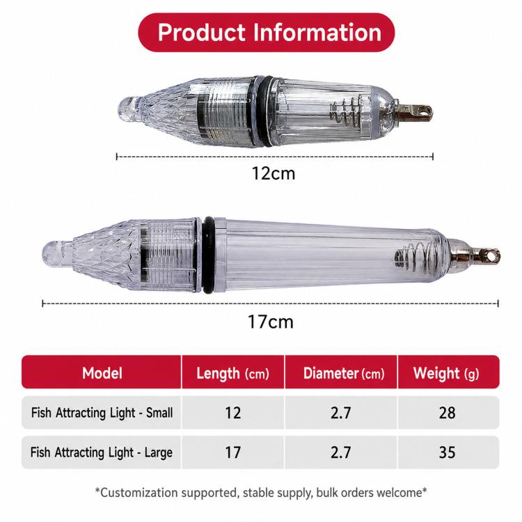 TBD06071402_B2.jpg@de04517697c2683392c36688f64bc885