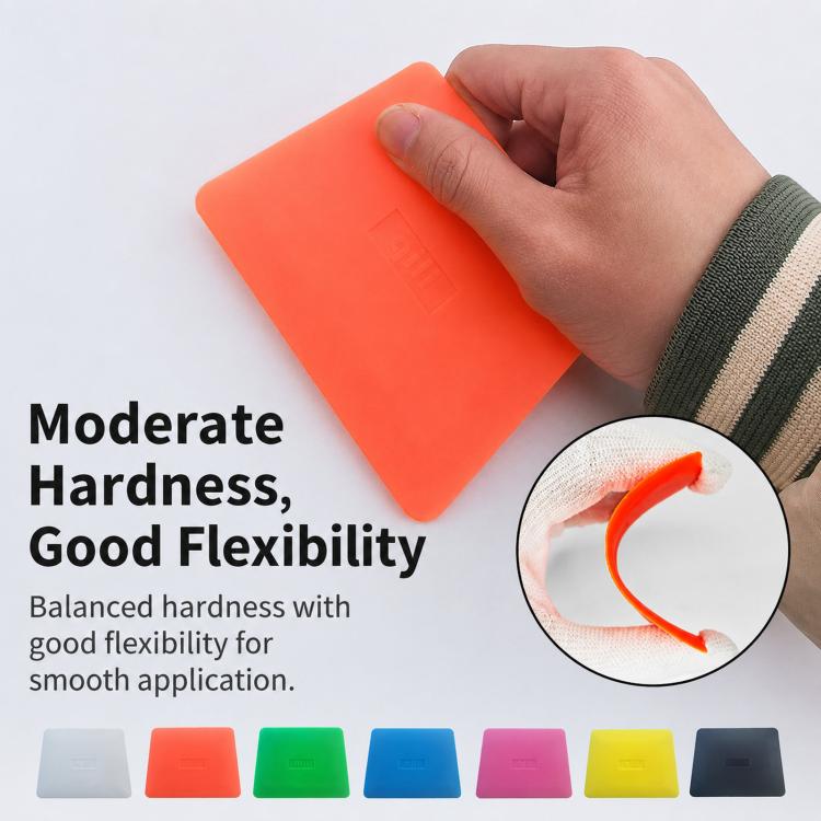 TBD06071608_B4.jpg@05d775e3476e9aecf16d257c0be6728d