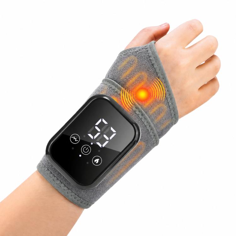 TBD0607176901B.jpg@3952d104ee7ec49c56617d9e658e174c
