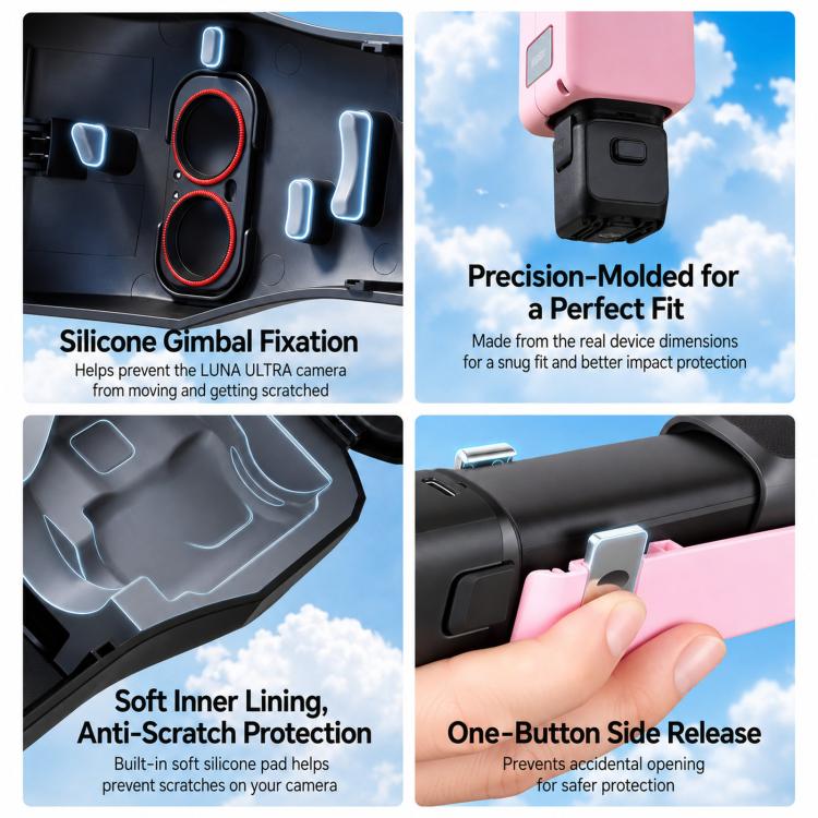 TBD06071811_B8.jpg@91124435bf3423a3b7367e622b4b1cec