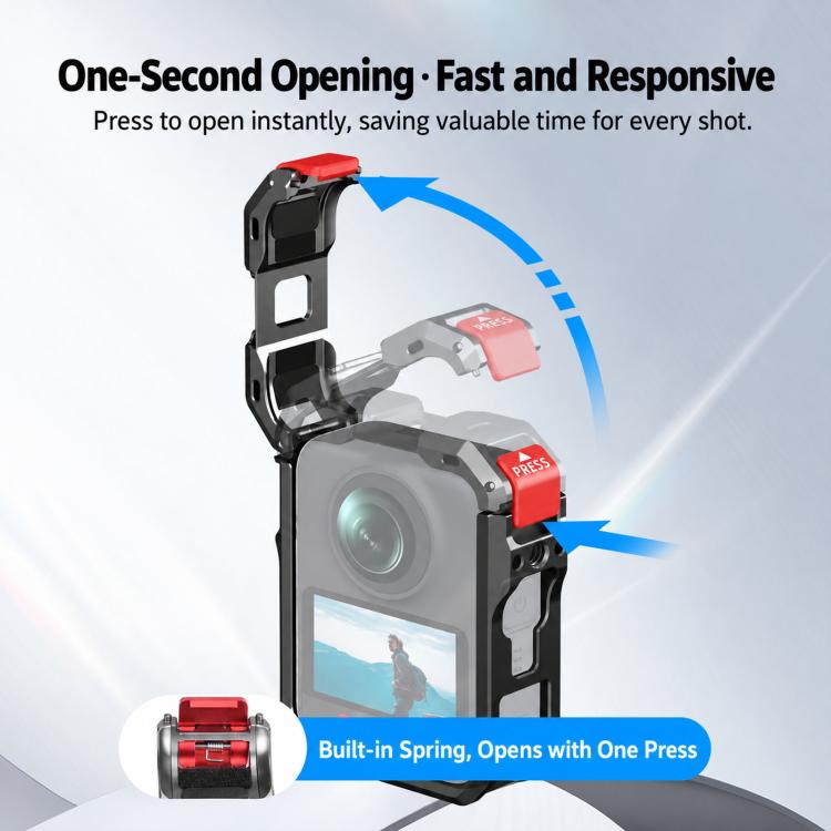 TBD06071817_B5.jpg@84c95d4b036f629dbfefb2eaded4c548