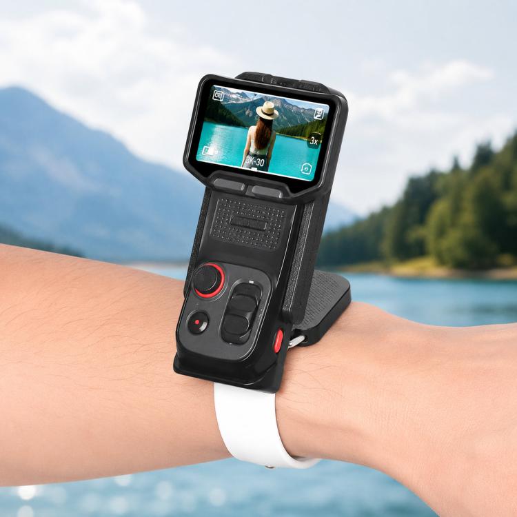 TBD0607182201C.jpg@18ace479120e2940616888f6c4d718a4