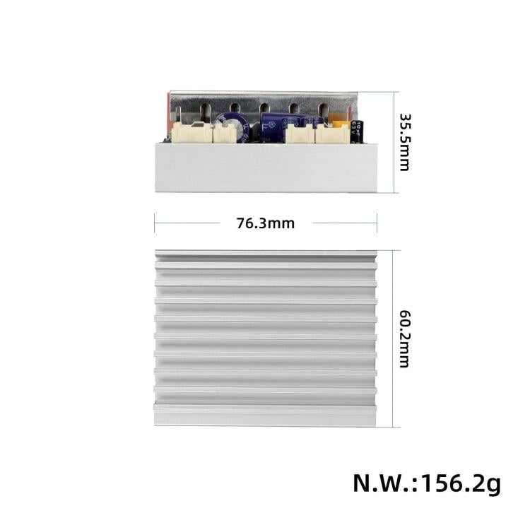TBD06071838_B5.jpg@64ca982152ef42f34f2a31e3350fd839