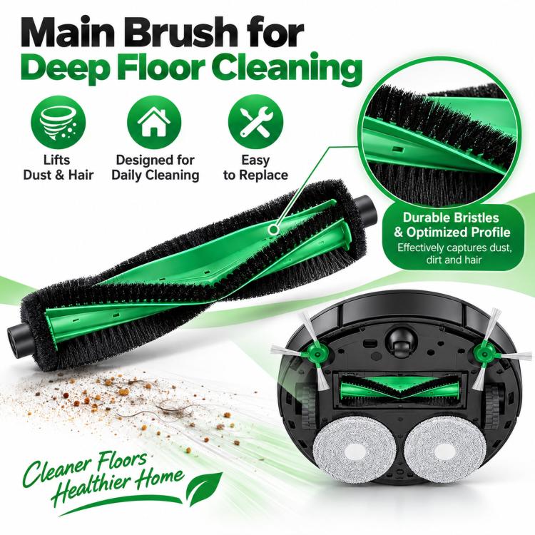 TBD06071978_B2.jpg@ceb7f2ec75eadb32b51a12494112f5e2