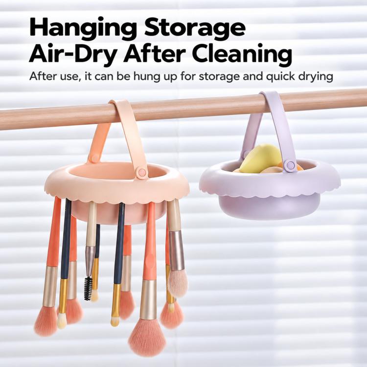 TBD06072090_B1.jpg@480d46c38d90a1c7a5215d2bd4af80bb