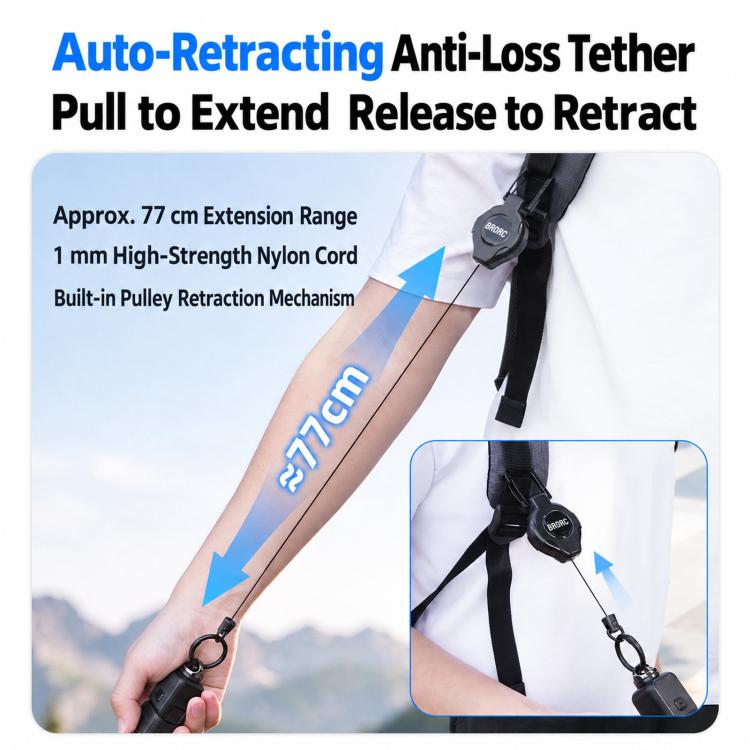 TBD06072668_B4.jpg@d54856f649d5111d4c97dfd6c1ae5366