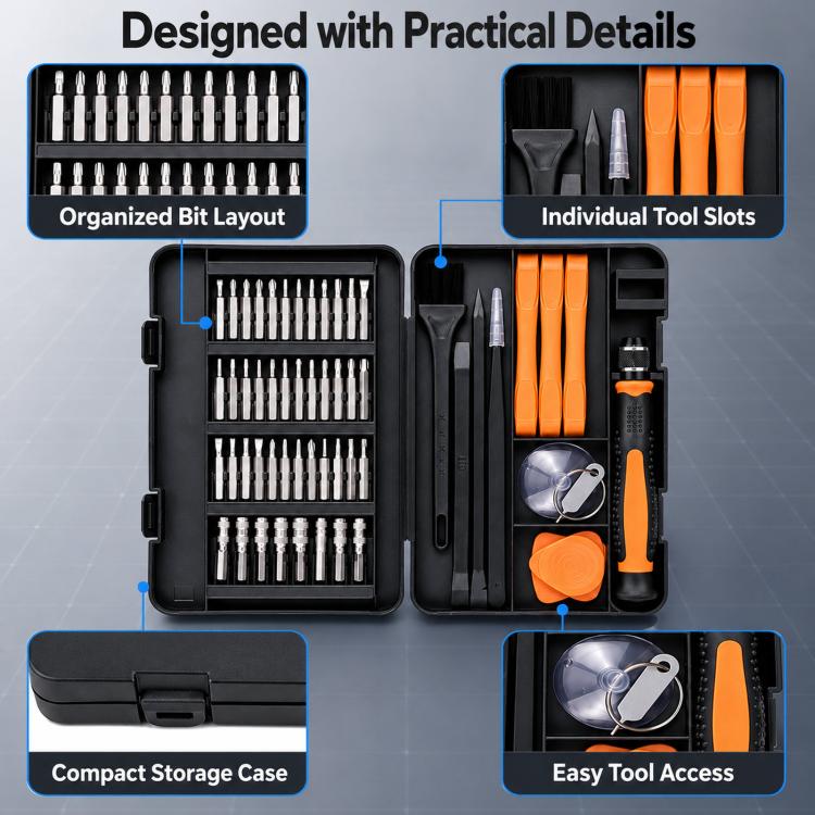 TBD06073057_B1.jpg@dc8b28474331a9236a31385dfbd8f0f3