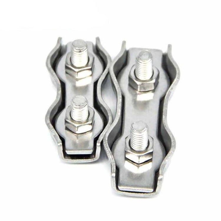 TBD061791507_1.jpg@e8931a43effb65d6e70e55a754b5ce91