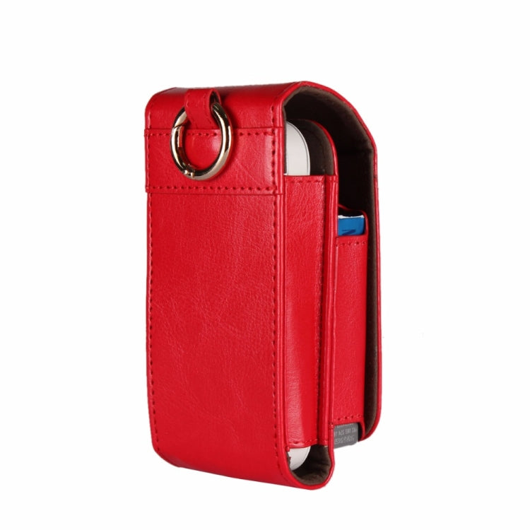 TBD081179101A_2.jpg@2be16c665c19868f1183539f63b9244b
