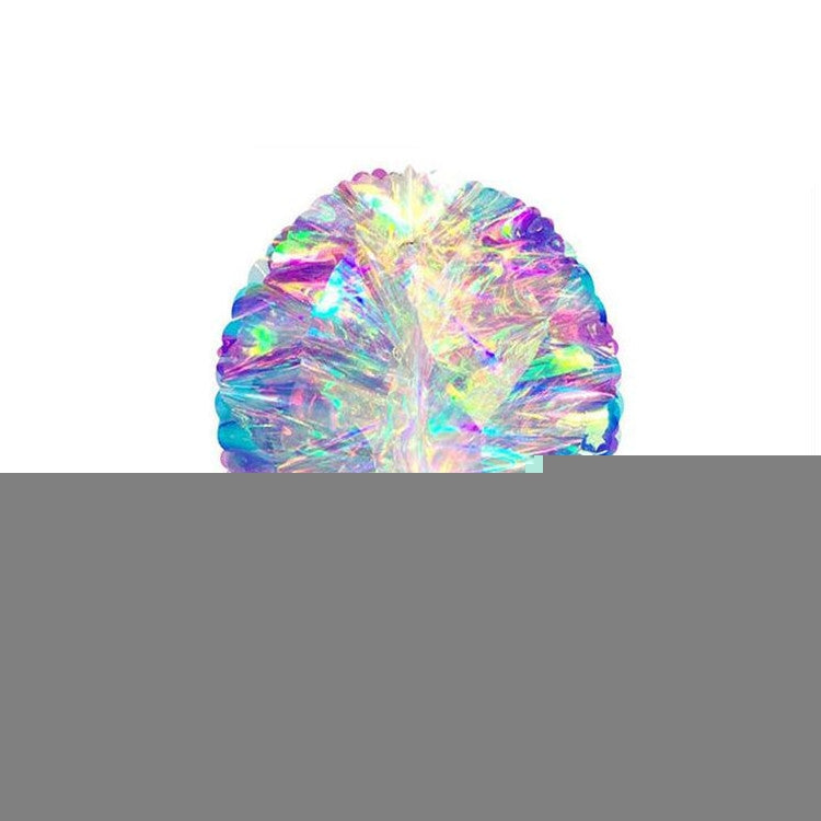TBD098042604A.jpg@8322143c61e0546c7a2386d5d935d016