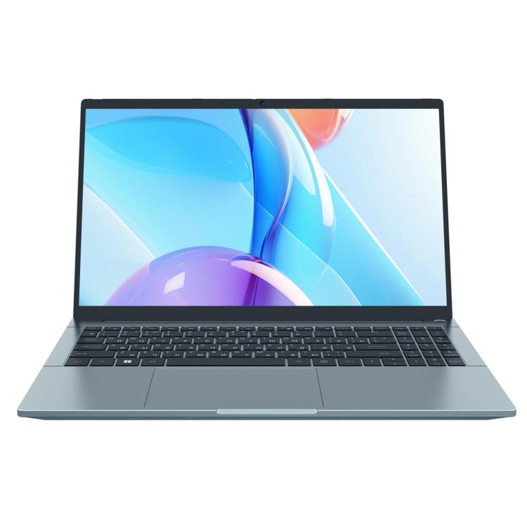 WMC5109_B1.jpg@da1e363bd977185ab543dde03be5c130