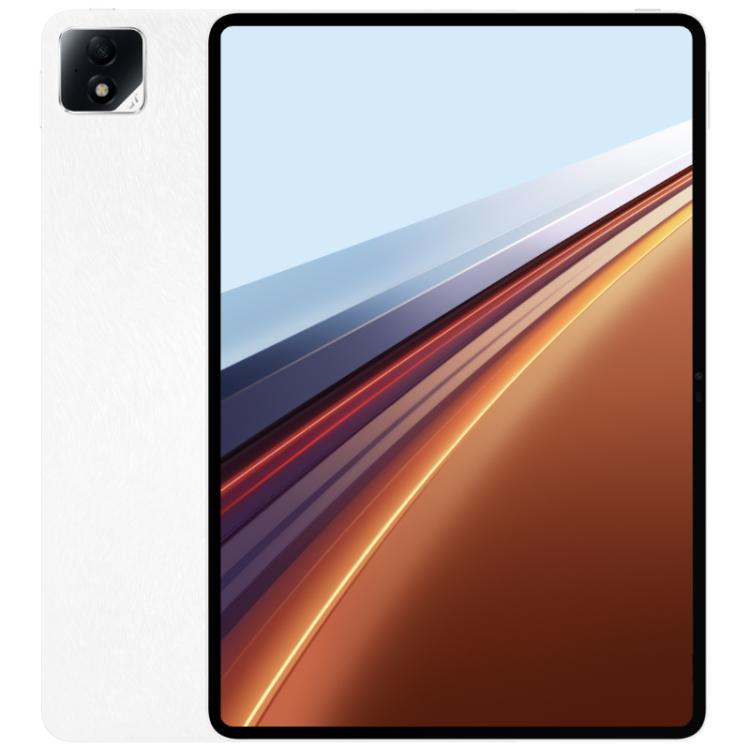 WMC5651W.jpg@3aa49063f9d3b8765b2be20dc3750260