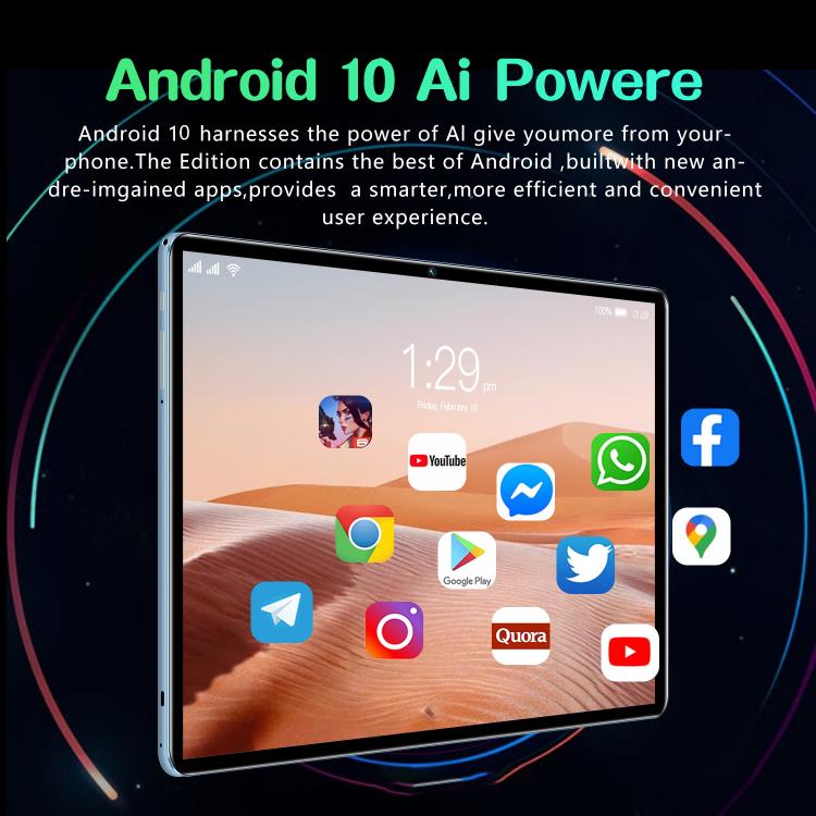 WMC8024_B5.jpg@1245b2e17351fcb5041e8d3f7869e9bc