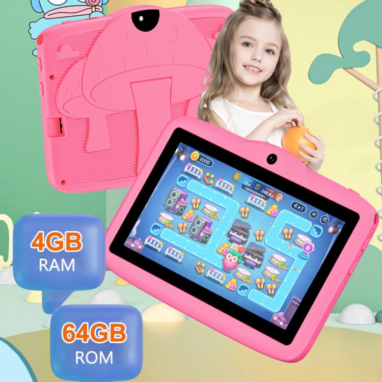 WMC8049F_1.jpg@c2a75eaecdbdc7586a3213fe7d638908