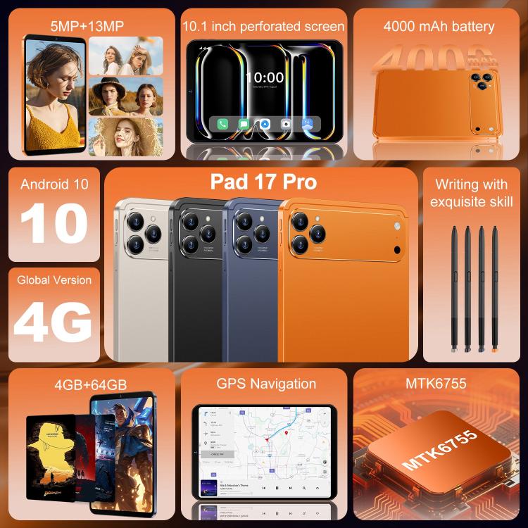 WMC8088_B2.jpg@fd6baa9170b90ec05339759b94a0d291