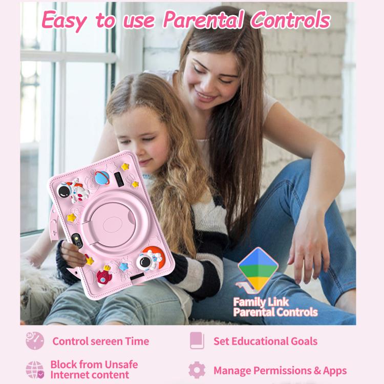 WMC8100F_5.jpg@dd62de7070983987a320461b883e40a8