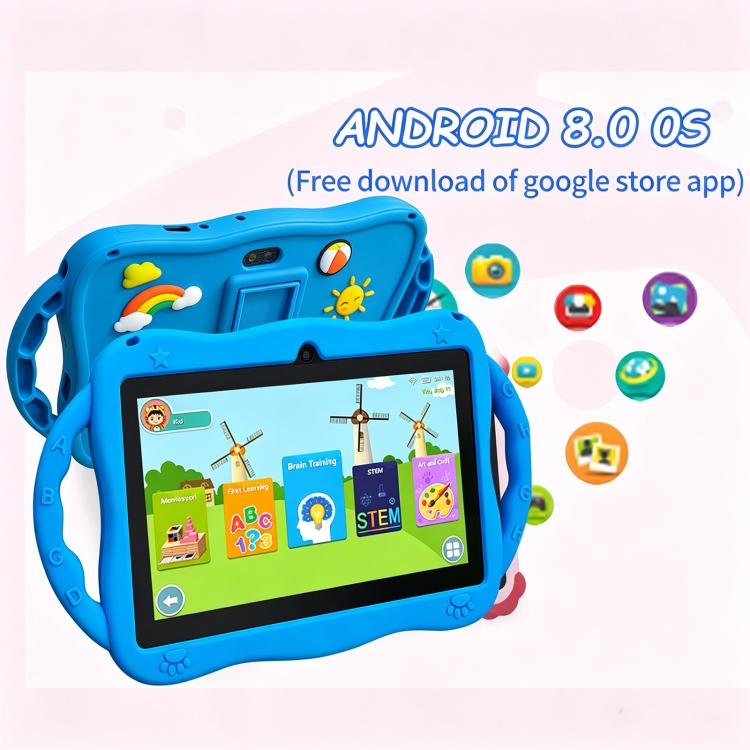 WMC8105L_2.jpg@e752c28bd28902517622d5c3c6985ca5