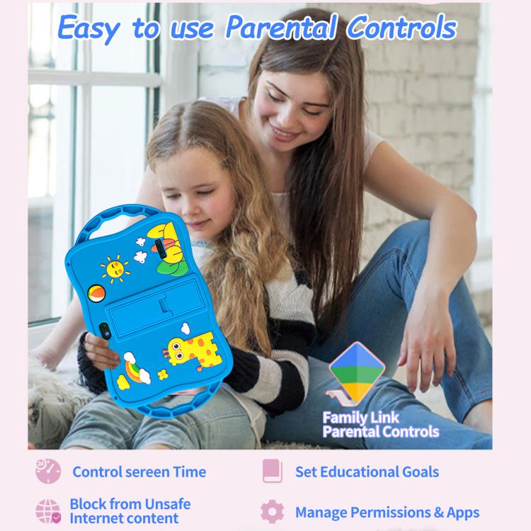 WMC8107L_4.jpg@b8221e17bc96b87795ff46cb490d2565