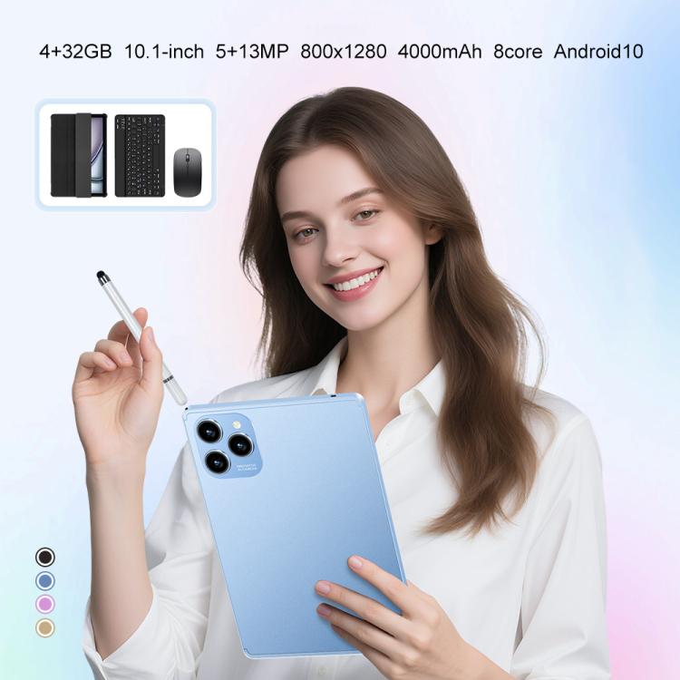 WMC8805_B2.jpg@9c958335b8797cff30bab7a05517f393