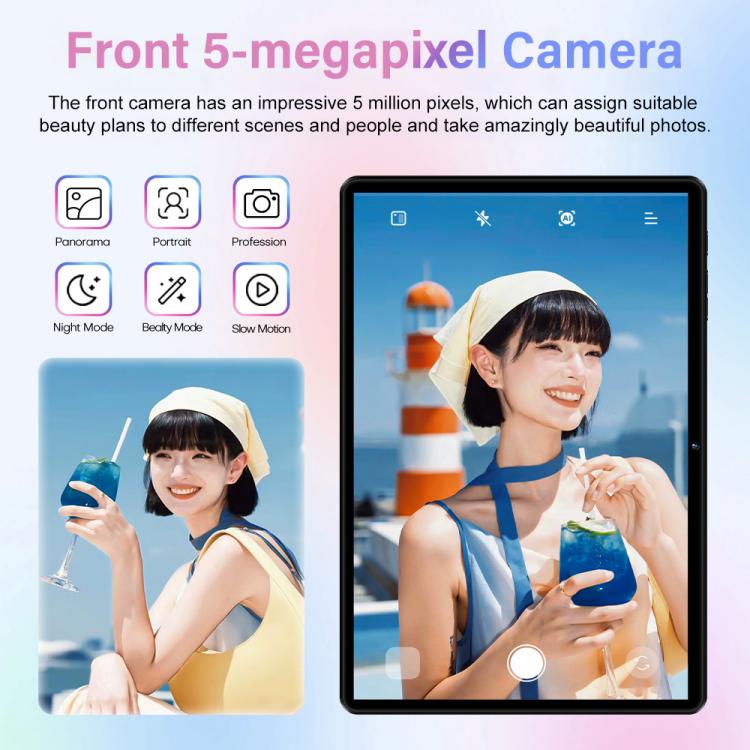WMC8807_B7.jpg@589f2dc620cadc8a3a72edbad16dbdd2