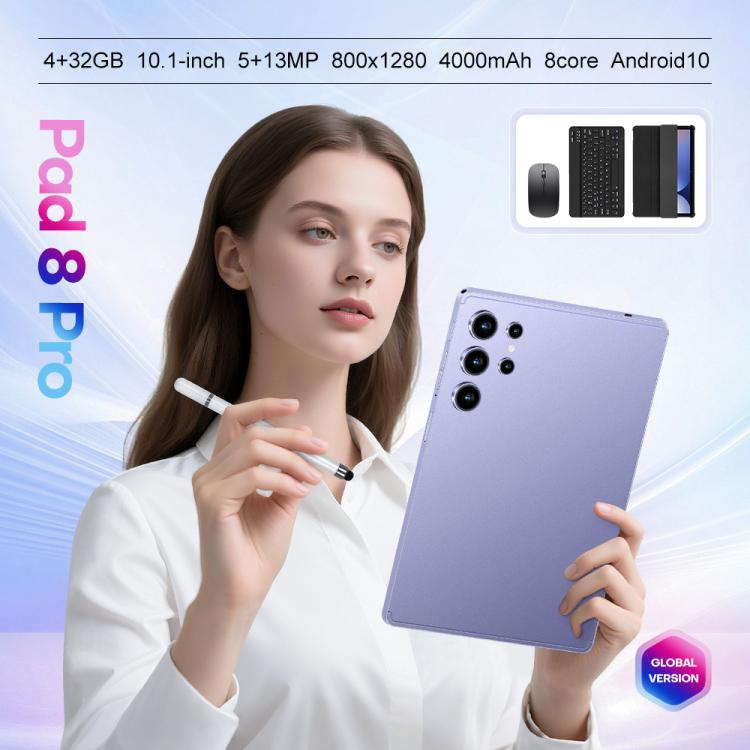 WMC8810_B2.jpg@17f487c8424b58140365bde6739cc0d6