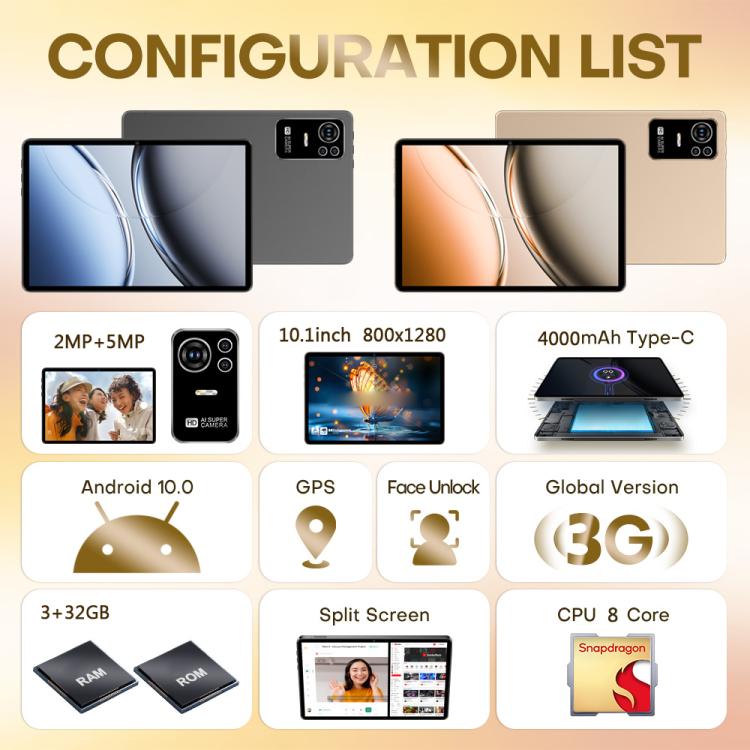 WMC8832_B2.jpg@a5e75f6715116e3f715abca25a66fb66