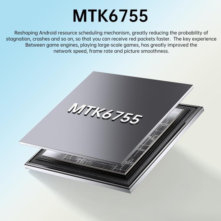 WMC8857_B7.jpg@4d9c12b0ccea1510d098f366d3f27073
