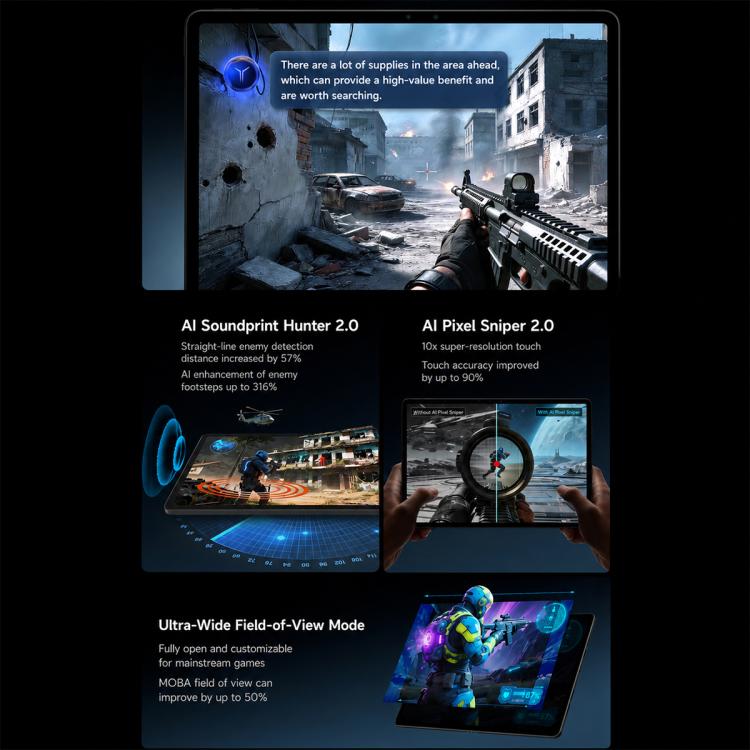 WMC8945B_18.jpg@b6d4fad03e586face1c331d32570ca34
