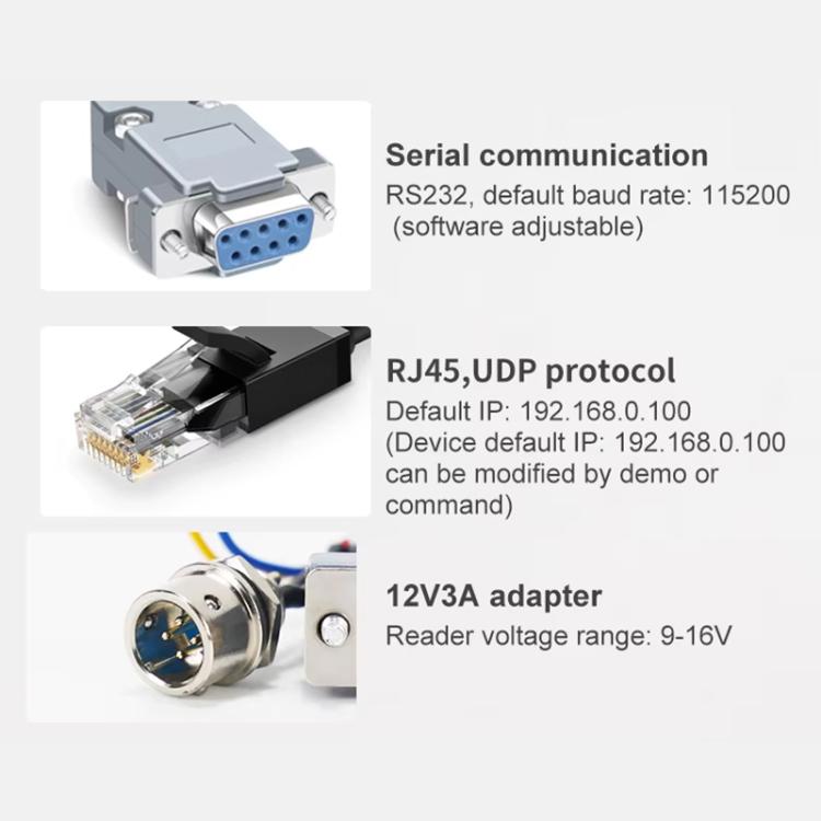 YKD3732_B11.jpg@e40f9127d9fc03ea762051be1f16cce4