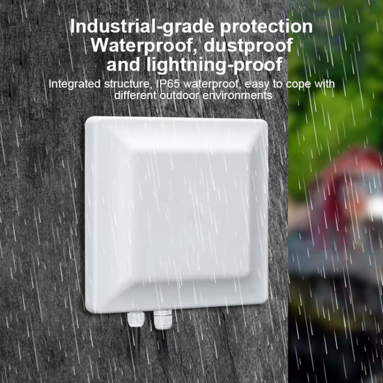 YKD3745_B8.jpg@be83631dea15f07a6f2d55ee2b16e6cd