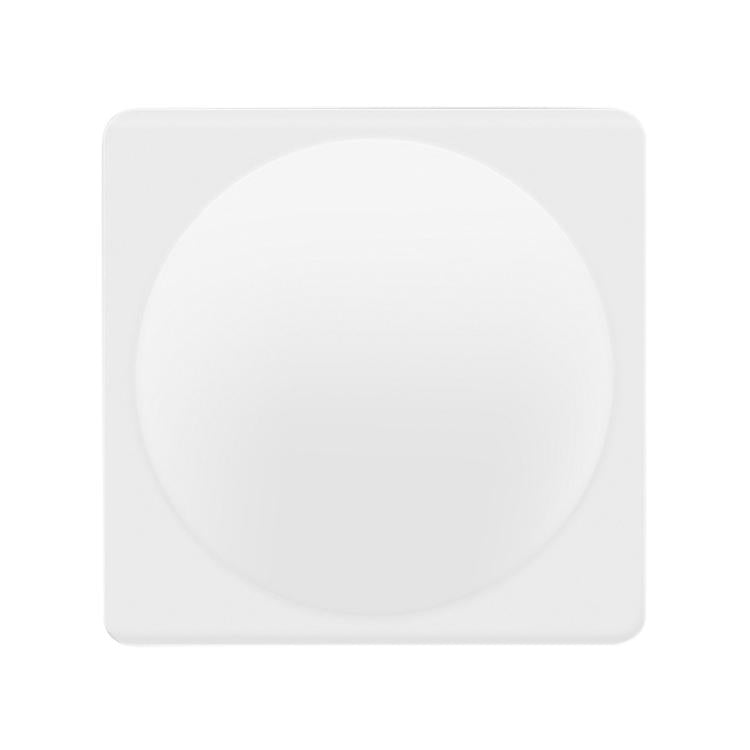 YKD3747US.jpg@2543270cf053d301e7398c2001f40d30