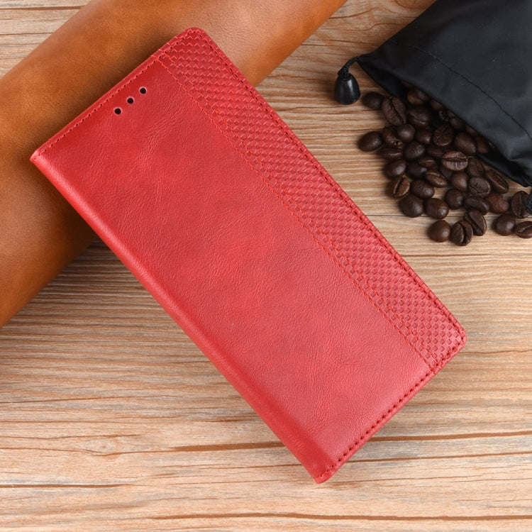 EDA002538621D_5.jpg@eb36f61f7bb0216f55014902d2af4750