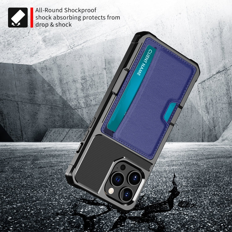 EDA003676016C_2.jpg@d513ad568b4ec38b8504ee450c00d37e