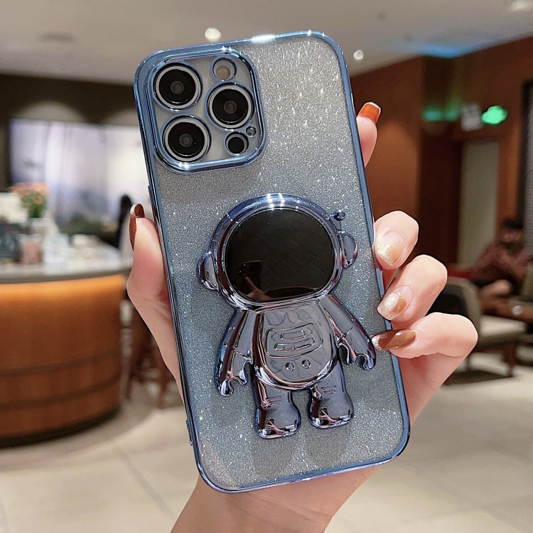 EDA003866402E.jpg@dcae2712e163994f2057ebbae80d281a