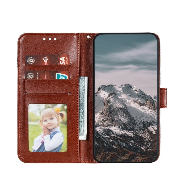 EDA003875402D_3.jpg@89dc50e16b7f46491c5898d8fb10a755