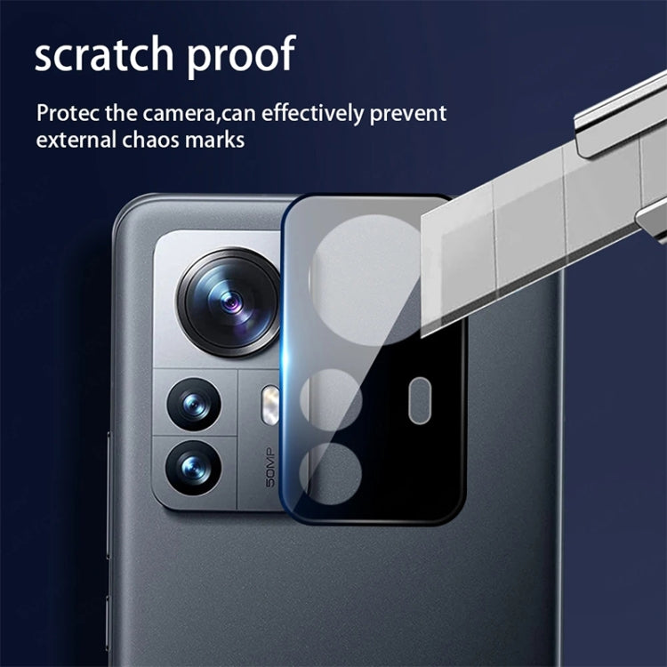 EDA004177601_5.jpg@0425d416dc80b6caeacc66d56236844b