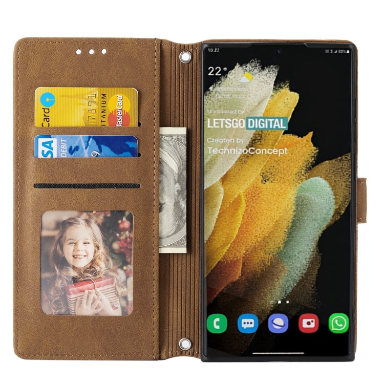 EDA004533910C_3.jpg@8eb4245b261ea61fba3e39c1744a4662