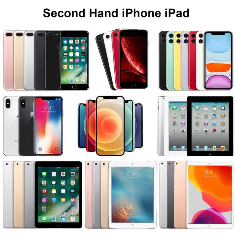 MPH2557_1.jpg@d8e1382adc84d17404ae9b25ffe2d2fd