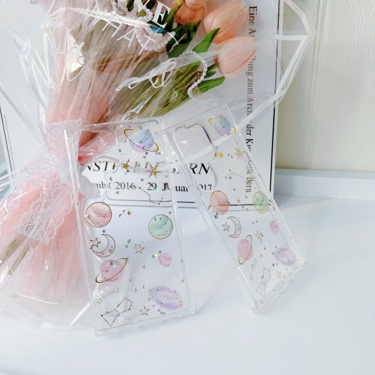 SYA002204809_B1.jpg@f97d974b3ccb5fd30280b1a97d1553b6